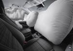 Mercedes-Benz Vito Tourer Select 2014 года